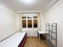 Whitewater (D18), Condominium #566626051
